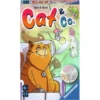 Cat & Co - Italiano