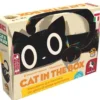 Cat in the Box - Italiano