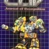 CAV - Journal of Recognition