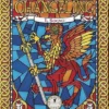 Changeling Il Sogno - 20° Anniversario