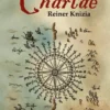Chartae Seconda Edizione - Italiano