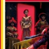 Chi è Stato? Vol.1 - La Casa degli Automi