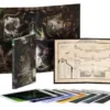Choose Cthulhu - Edizione Speciale Collezione Completa con Cofanetto