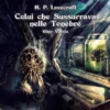 Choose Cthulhu II Vol.3 - Colui che Sussurrava nelle Tenebre