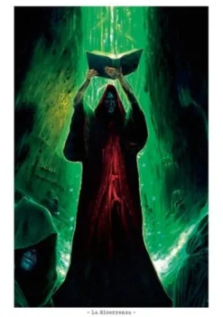 Choose Cthulhu II Vol.0 - Edizione Speciale con Cofanetto