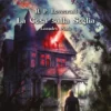 Choose Cthulhu II Vol.5 - La Cosa sulla Soglia