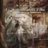 Choose Cthulhu Vol.2 - Le Montagne della Follia