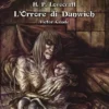 Choose Cthulhu Vol.5 - L'Orrore di Dunwich