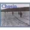 Chosin