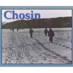 Chosin