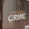 Chronicles of Crime - KS Limited Edition Italiana