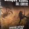 Cinque Leghe dal Confine