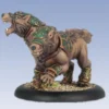 Circle Orboros - Argus