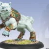 Circle Orboros - Winter Argus