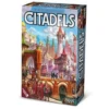 Citadels - Nuova Edizione Italiana