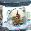 Civolution - Italiano