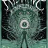 Clark Ashton Smith - Atlantide e i Mondi Perduti