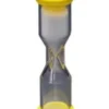 Clessidra Gialla (180 secondi)