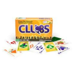Clubs