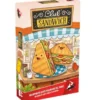 Club Sandwich - Italiano