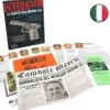 Cold Case 1 - La Verità Non Muore Mai