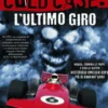 Cold Case 6 - L'Ultimo Giro