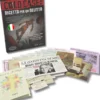 Cold Case 2 - Ricetta per un Delitto