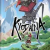 Colostle - Kyodaina