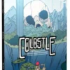 Colostle - Manuale Base