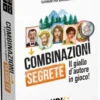 Combinazioni Segrete - In Alta Quota