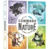 Command of Nature - Italiano