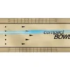 Compact Bowling - Italiano