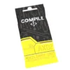 Compile Aux 2 - Italiano