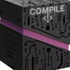 Compile - Italiano