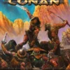 Conan - Il Mercenario