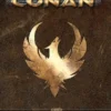 Conan - Vademecum e Risorse del Game Master