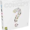 Concept - Italiano