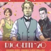 Consequences - Ruggenti '20