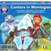 Contare in Montagna