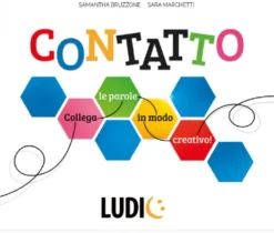 Contatto