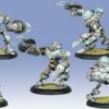Convergence of Cyriss - Eradicators (5)