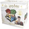 Cortex Harry Potter