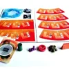 CO2 - Seconda Chance - Pack Espansioni
