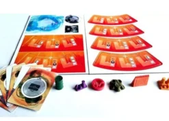 CO2 - Seconda Chance - Pack Espansioni