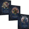 Cosmere® Il Gioco di Ruolo - Camminapietra™