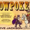 Cowpoker