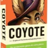 Coyote - Italiano