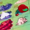 Creature Caravan - Edizione Italiana