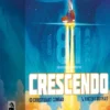 Crescendo - Edizione Italiana