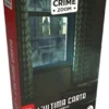 Crime Zoom - L'Ultima Carta
